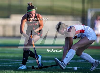 Thumbnail 3 in Bloomsburg @ Milton photogallery.