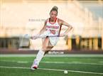 Photo from the gallery "Bloomsburg @ Milton"
