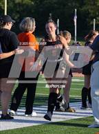 Photo from the gallery "Bloomsburg @ Milton"