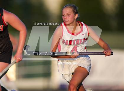 Thumbnail 3 in Bloomsburg @ Milton photogallery.