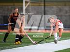 Photo from the gallery "Bloomsburg @ Milton"