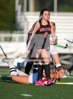 Photo from the gallery "Bloomsburg @ Milton"