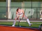 Photo from the gallery "Bloomsburg @ Milton"