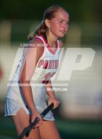 Photo from the gallery "Bloomsburg @ Milton"