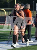 Photo from the gallery "Bloomsburg @ Milton"