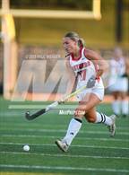 Photo from the gallery "Bloomsburg @ Milton"