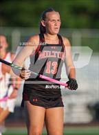 Photo from the gallery "Bloomsburg @ Milton"