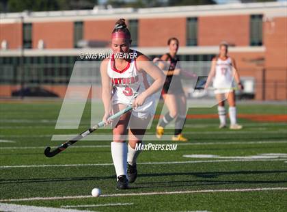 Thumbnail 3 in Bloomsburg @ Milton photogallery.