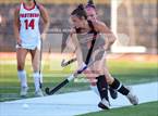 Photo from the gallery "Bloomsburg @ Milton"