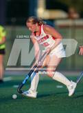 Photo from the gallery "Bloomsburg @ Milton"