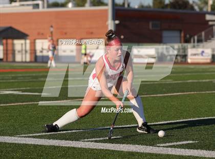 Thumbnail 2 in Bloomsburg @ Milton photogallery.