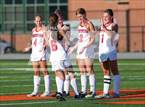 Photo from the gallery "Bloomsburg @ Milton"