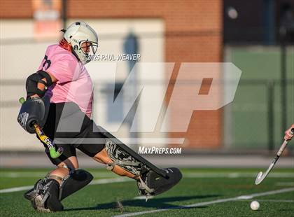 Thumbnail 3 in Bloomsburg @ Milton photogallery.
