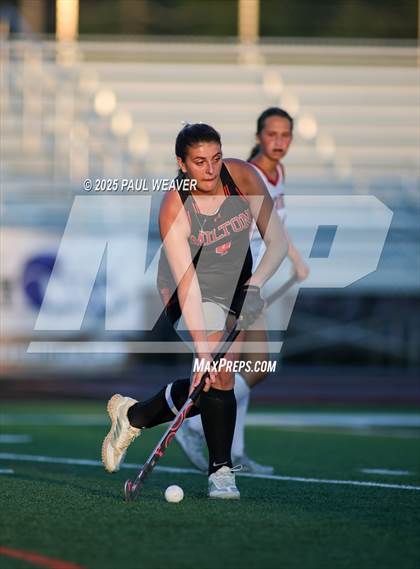 Thumbnail 1 in Bloomsburg @ Milton photogallery.