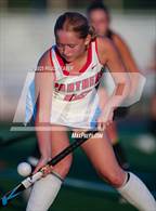 Photo from the gallery "Bloomsburg @ Milton"