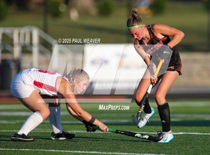 Thumbnail 2 in Bloomsburg @ Milton photogallery.