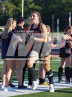 Photo from the gallery "Bloomsburg @ Milton"