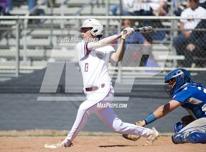 Thumbnail 3 in South Lafourche @ E.D. White photogallery.
