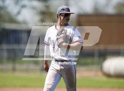 Thumbnail 1 in South Lafourche @ E.D. White photogallery.
