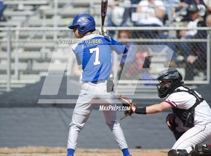 Thumbnail 3 in South Lafourche @ E.D. White photogallery.