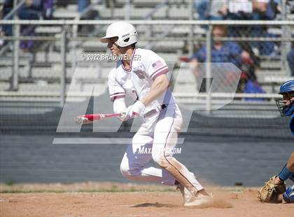 Thumbnail 2 in South Lafourche @ E.D. White photogallery.
