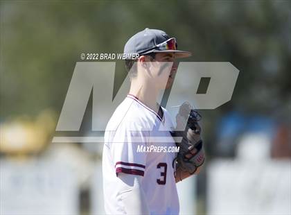 Thumbnail 2 in South Lafourche @ E.D. White photogallery.