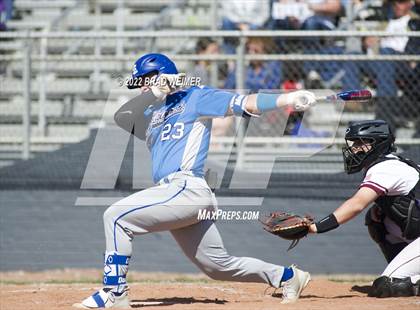 Thumbnail 2 in South Lafourche @ E.D. White photogallery.