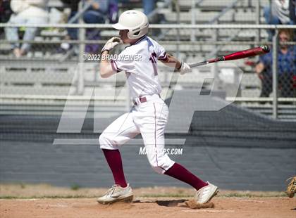 Thumbnail 3 in South Lafourche @ E.D. White photogallery.