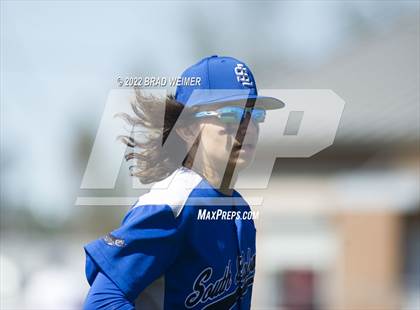 Thumbnail 3 in South Lafourche @ E.D. White photogallery.