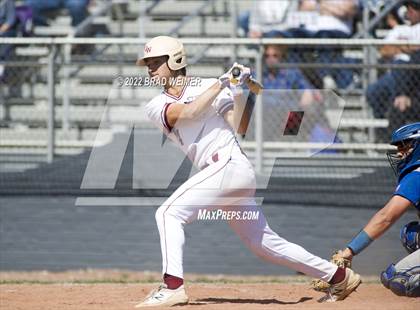 Thumbnail 1 in South Lafourche @ E.D. White photogallery.