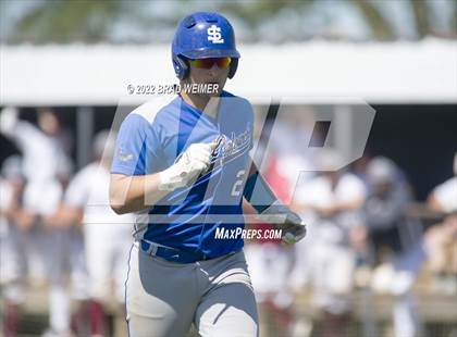 Thumbnail 1 in South Lafourche @ E.D. White photogallery.