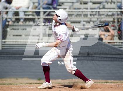 Thumbnail 3 in South Lafourche @ E.D. White photogallery.