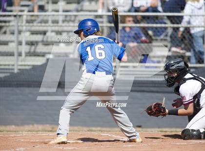 Thumbnail 3 in South Lafourche @ E.D. White photogallery.