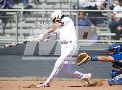 Thumbnail 2 in South Lafourche @ E.D. White photogallery.