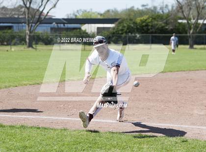 Thumbnail 1 in South Lafourche @ E.D. White photogallery.