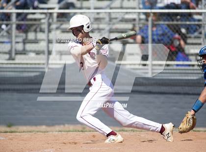 Thumbnail 3 in South Lafourche @ E.D. White photogallery.