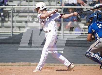 Thumbnail 1 in South Lafourche @ E.D. White photogallery.