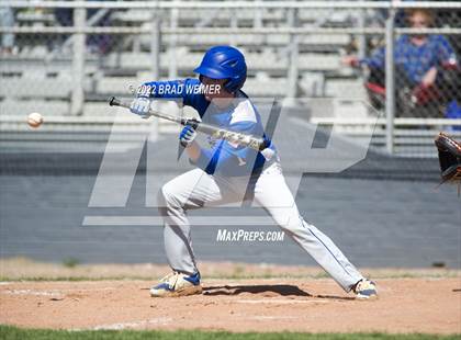 Thumbnail 1 in South Lafourche @ E.D. White photogallery.
