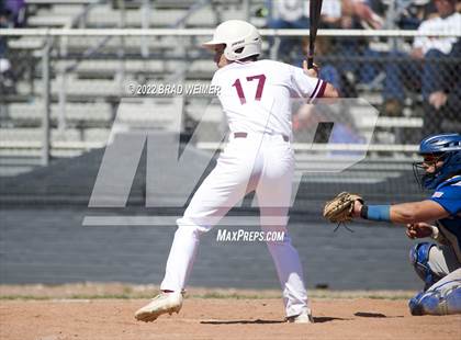 Thumbnail 3 in South Lafourche @ E.D. White photogallery.