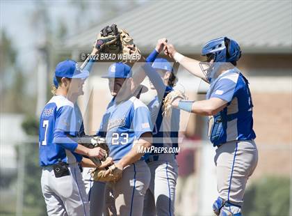 Thumbnail 2 in South Lafourche @ E.D. White photogallery.
