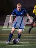 Photo from the gallery "Pine Creek @ The Classical Academy"