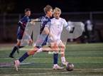 Photo from the gallery "Pine Creek @ The Classical Academy"