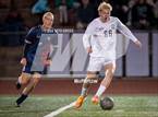 Photo from the gallery "Pine Creek @ The Classical Academy"