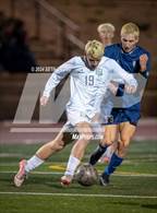 Photo from the gallery "Pine Creek @ The Classical Academy"
