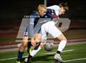 Photo from the gallery "Pine Creek @ The Classical Academy"