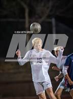 Photo from the gallery "Pine Creek @ The Classical Academy"