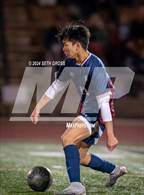 Photo from the gallery "Pine Creek @ The Classical Academy"