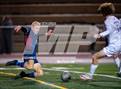 Photo from the gallery "Pine Creek @ The Classical Academy"
