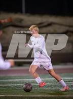 Photo from the gallery "Pine Creek @ The Classical Academy"