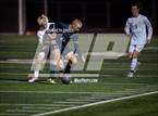 Photo from the gallery "Pine Creek @ The Classical Academy"